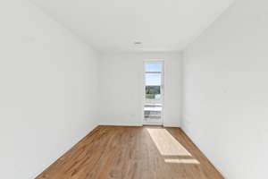Einziehen & 2 Monate sparen! Ihr neues Zuhause! Moderne 3-Zimmer-Wohnung zu vermieten – Lavendelweg 2a, 38446 Steimker Berg, Wolfsburg – Vorschaubild 6