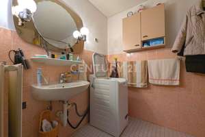 C21 Immovision: KÄUFERPROVISIONSFREI - Vermietete 1-Zimmer Wohnung mit Fahrstuhl in Linden Nord – Stärkestr. 16a, 30451 Linden-Nord, Hannover – Vorschaubild 5