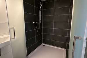 ERSTBEZUG ! 3 Zimmer-Loft-Wohnung in Magdeburg Buckau zu vermieten – 39104 Buckau, Magdeburg – Vorschaubild 16