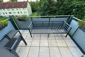 Wohnen auf 70 qm über 2 Etagen in Gelsenkirchen Sutum – Theodor-Otte-Straße 103, 45897 Gelsenkirchen – Vorschaubild 9