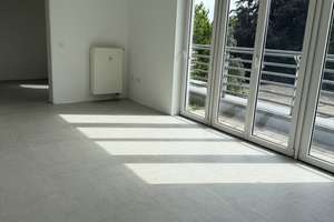 BARRIEREFREIE SENIORENWOHNUNG IN ESSEN-STEELE – Hertigerstr. 29, 45276 Steele, Essen – Vorschaubild 2