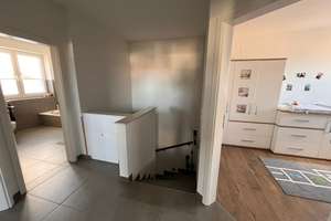 Neuwertiges Haus mit Carport und Einbauküche in Cuxhaven – Drangstweg 46b, 27474 Cuxhaven – Vorschaubild 8