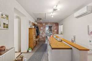 Modernisiertes EFH mit Garten! Nur noch einziehen! – Rhein-Lahn-Kreis – Vorschaubild 13
