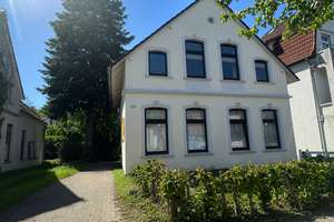 Ein Haus für Ihre Ideen: Vom Wohnhaus mit drei Einheiten zum großzügigen Familiendomizil – Die vollständige Adresse der Immobilie erhältst du vom Anbieter., 26122 Eversten, Oldenburg (Oldenburg) – Vorschaubild 4