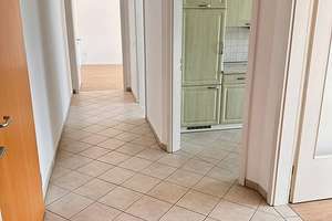Schön geschnittene 2 Zimmer-Eigentumswohnung am Vorsfelder Park – Die vollständige Adresse der Immobilie erhältst du vom Anbieter., 38448 Vorsfelde, Wolfsburg – Vorschaubild 5