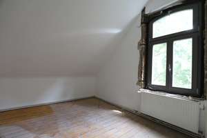 Jugendstil-  Sanierungsbedürftige Altbauwohnung  in Top-Lage! +Balkon + über 50qm Spitzboden – Hartwigstr 2, 30169 Calenberger Neustadt, Hannover – Vorschaubild 15