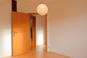 Schönes Einfamilienhaus mit herrlichem Garten – Die vollständige Adresse der Immobilie erhältst du vom Anbieter., 56745 Bell – Vorschaubild 7