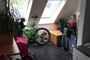 Property thumbnail 22