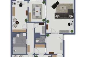 Property thumbnail 17