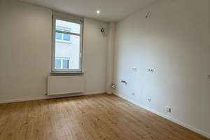 Viel Platz in Bad Cannstatt: 4,5-Zimmer-Wohnung in Stuttgart – Kreuznacher Str 45, 70372 Seelberg, Stuttgart – Vorschaubild 17