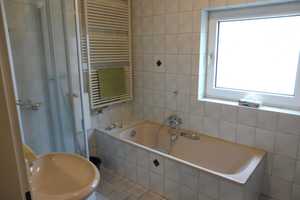 Ein Haus mit Potenzial! – Wesel (Kreis) – Vorschaubild 5