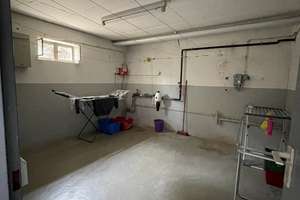 Erstbezug nach Komplettrenovierung - Untergeschoßwohnung mit Terrasse – Speßweg 4, 55130 Laubenheim, Mainz – Vorschaubild 12