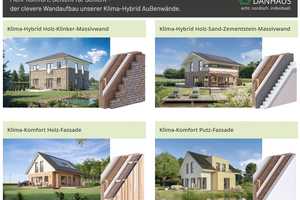Exklusives Angebot: Traumhaus zum Sonderpreis! – Köln – Vorschaubild 10
