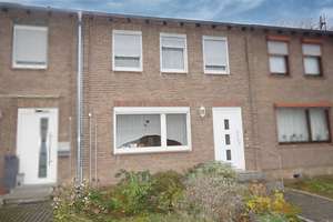 Ideal für die kleine Familie – Bernhardstraße 8, 47447 Achterathsfeld, Moers – Vorschaubild 1
