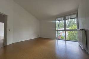 3-Zimmer-Dachgeschosswohnung mit 2 großem Dachterrassen und viel Raumgefühl im beliebten Hollergrund – Im Hollergrund 17, 28357 Lehesterdeich, Bremen – Vorschaubild 8