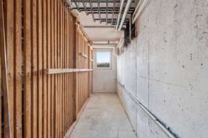 Geräumige 3-Zimmer-Wohnung mit Balkon & Gestaltungspotenzial in Degerloch – 70597 Degerloch (Ortsteil), Stuttgart – Vorschaubild 17