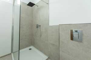 Property thumbnail 26