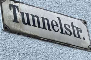 Attraktives Mehrfamilienhaus in ruhiger Wohnlage - Voll vermietet und frisch saniert – Die vollständige Adresse der Immobilie erhältst du vom Anbieter., 42283 Barmen, Wuppertal – Vorschaubild 21
