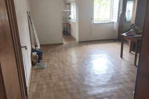 Charmantes Reihenmittelhaus mit großem Grundstück – Die vollständige Adresse der Immobilie erhältst du vom Anbieter., 66606 Sankt Wendel – Vorschaubild 5