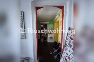 Tauschwohnung: Geräumige 2 Zimmer Wohnung in der Altstadt – Bornheimerstraße 100, 53119 Nordstadt, Bonn – Vorschaubild 10