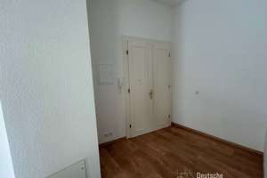 2-Zimmerwohnung mit Balkon in schöner Lage! frei werdend! – Marienberger Straße 86, 1279 Tolkewitz/Seidnitz-Nord, Dresden – Vorschaubild 3
