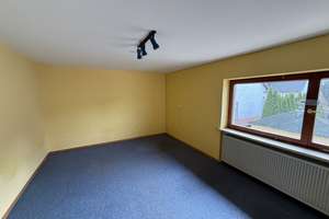 1-2 Familienhaus mit viel Potenzial für Ihre Wohnträume + Garten und Schuppen – Die vollständige Adresse der Immobilie erhältst du vom Anbieter., 37281 Wanfried – Vorschaubild 39