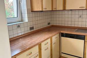 Wohnung mit großem Balkon zu vermieten – Heidstr. 25, 46149 Schwarze Heide, Oberhausen – Vorschaubild 10