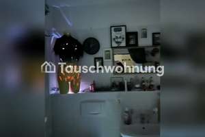 Tauschwohnung: Großzügiges Haus mit 4,5 Zimmern und tollem Garten – Bennostraße 26, 13053 Alt-Hohenschönhausen, Berlin – Vorschaubild 12