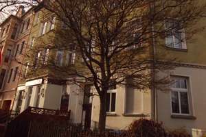 Großzügige 2-Raum-Wohnung mit Einbauküche in Magdeburg-Sudenburg sucht neue Mieter! – Jordanstr. 3, 39112 Sudenburg, Magdeburg – Vorschaubild 18