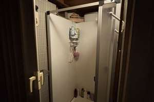 **ANLIEGERGLÜCK MAXVORSTADT** 
 2 Wohnungen mit 11 Zimmern  im Paket! – 80798 Josephsplatz, München – Vorschaubild 16
