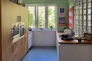 Property thumbnail 8