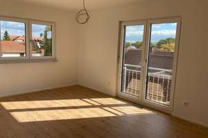 Moderne 5-Zimmer-Doppelhaushälfte (KFW 40 +) mit Garten, PV-Anlage und Wärmepumpe in Gammelsdorf  – Die vollständige Adresse der Immobilie erhältst du vom Anbieter., 85408 Gammelsdorf – Vorschaubild 20