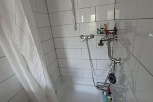 2-Zimmer-Erdgeschosswohnung mit Einbauküche und kostenlosem Stellplatz – Die vollständige Adresse der Immobilie erhältst du vom Anbieter., 75334 Straubenhardt – Vorschaubild 5
