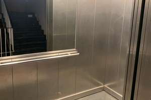 2 Zimmer ETW in Ledeburg mit Blick ins Grüne – Die vollständige Adresse der Immobilie erhältst du vom Anbieter., 30419 Ledeburg, Hannover – Vorschaubild 2
