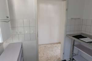 Wohnen mit Charakter: 3-Zimmer-Wohnung in Bochum – Knappenstraße 22, 44799 Wiemelhausen, Bochum – Vorschaubild 6
