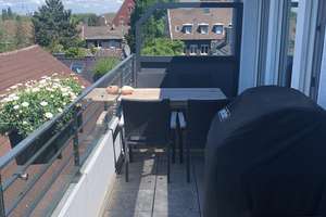 Moderne 4,5-Zimmer-Maisonettewohnung mit Galerie, Designbädern und traumhaftem Weitblick – Böckenhoffstraße 11, 46236 Stadtmitte, Bottrop – Vorschaubild 27