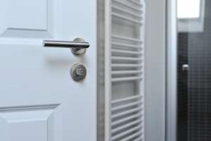 Property thumbnail 8