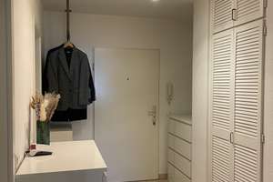 Property thumbnail 13