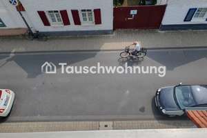 Tauschwohnung: Perfekte Singel Wohnung 1,5 ZKB mit schönen Balkon – Nagelschmiedgasse 9, 50827 Bickendorf, Köln – Vorschaubild 8