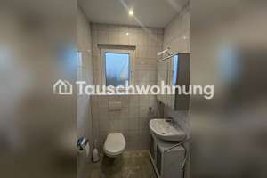 Tauschwohnung: 25 m² Wohnung in Lübeck, Sankt Jürgen – Die vollständige Adresse der Immobilie erhältst du vom Anbieter., 23562 Sankt Jürgen, Lübeck – Vorschaubild 8