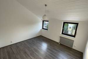Gepflegtes Einfamilienhaus in Wickrathberg – Die vollständige Adresse der Immobilie erhältst du vom Anbieter., 41189 Wickrathberg, Mönchengladbach – Vorschaubild 11