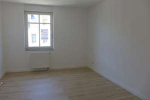 Sonnenberg * MODERNE 3 Zimmer * Balkon * Frei ab 01.07.2026 – Uhlandstraße 34, 9130 Sonnenberg, Chemnitz – Vorschaubild 10