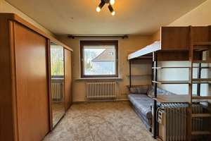 Property thumbnail 8