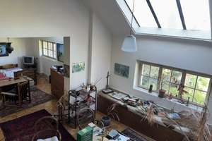 Historische Jugendstilstadtvilla mit 13 Zimmern in Aachen Bereich Hangeweiher – Schillerstrasse 63, 52064 Hangeweiher, Aachen – Vorschaubild 19