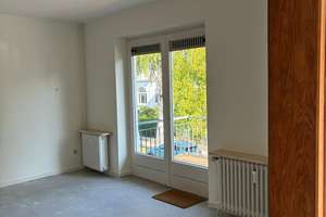 Lebensqualität 1a im Bergedorfer Villenviertel – Ambergstr. 1, 21029 Bergedorf (Ortsteil), Hamburg – Vorschaubild 9
