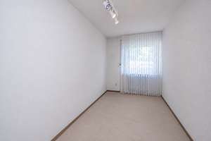 3- Zimmer Wohnung mit Balkon, ruhig- grün gelegen – Die vollständige Adresse der Immobilie erhältst du vom Anbieter., 41068 Waldhausen, Mönchengladbach – Vorschaubild 8