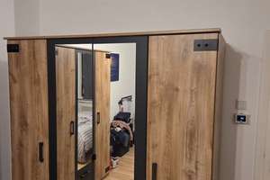 Property thumbnail 5