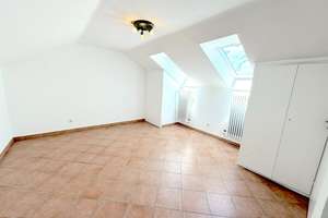 Wundervolles Reiheneckhaus mit viel Platz für die Familie – Die vollständige Adresse der Immobilie erhältst du vom Anbieter., 89231 Neu-Ulm – Vorschaubild 32