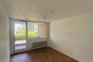 2-Zimmer-Wohnung, 71m², mit Loggia in Köln-Niehl  – Die vollständige Adresse der Immobilie erhältst du vom Anbieter., 50735 Niehl, Köln – Vorschaubild 9
