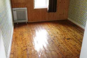 Familienfreundliche Rotklinkervilla auf großem Grundstück in  Wellingsbüttel – Die vollständige Adresse der Immobilie erhältst du vom Anbieter., 22391 Wellingsbüttel, Hamburg – Vorschaubild 29